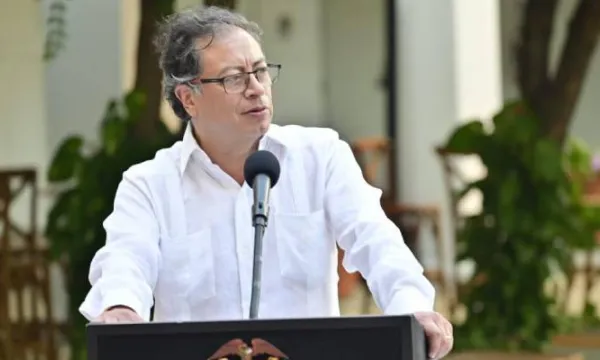 plan_audteridad_petro(prensa_presidencia).jpg