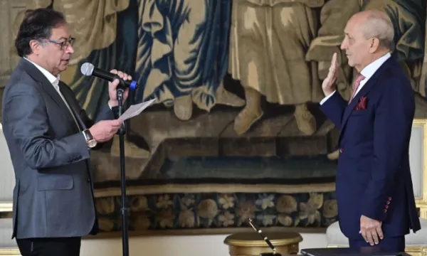 posesion_magistrado_jorge_duque (presidencia_prensa)