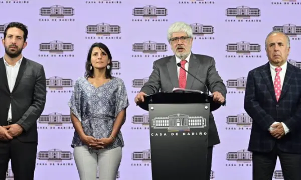 vacaiones_turismo (prensa_presidencia_23).jpg