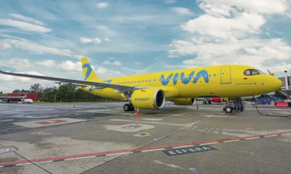 viva_y_avianca_condiciones_sic_23 (web_viva_air)