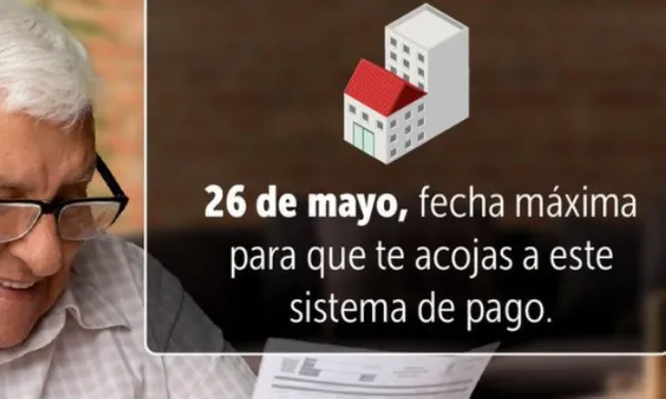 26-mayo-vence- plazo(tw)