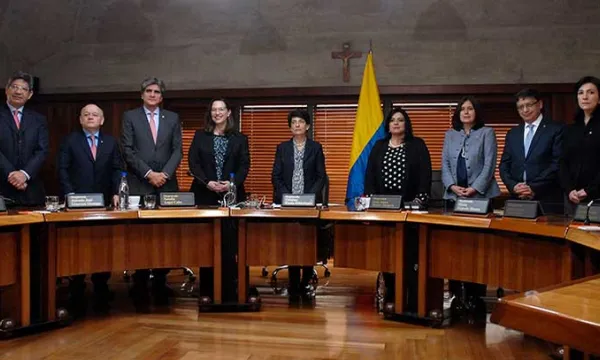 CORTE-CONSTITUCIONAL-SALA-PLENA-03