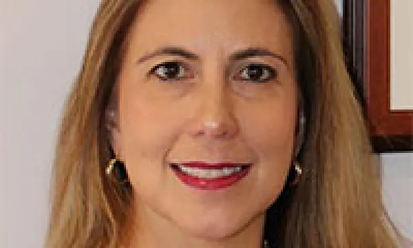 Abogados e inteligencia artificial