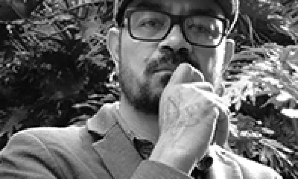 Elementos para un debate sobre unidad republicana, descentralización, autonomía territorial y federalización (Archivo particular))