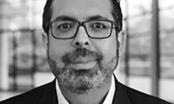 A desmitificar la imposición objetiva de sanciones tributarias
