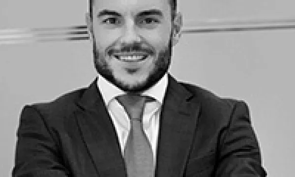 Nuevos tiempos: ¿llegada de firmas legales colombianas a España?