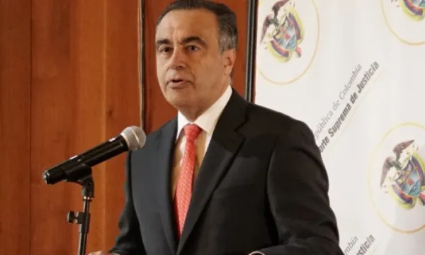 carlos-roberto-solorzano (corte-suprema)