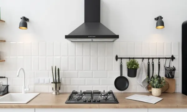 cocina-producto-entrega(freepik)