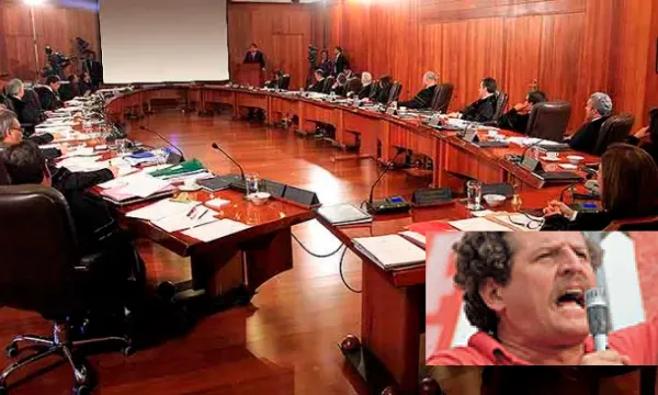 corte-suprema-audiencia-sala-plena1csj-edit