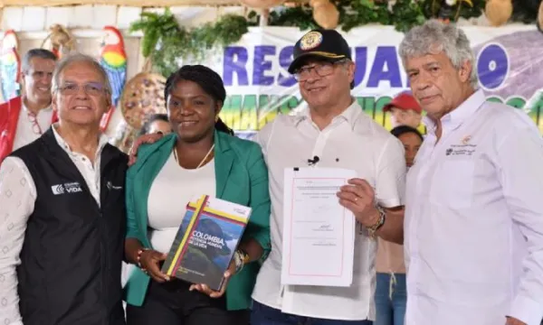 firma_pnd_2023 (prensa_presidencia)