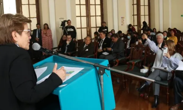 gloria-ines_ramirez_ref_pensional_23 (prensa_mintrabajo)