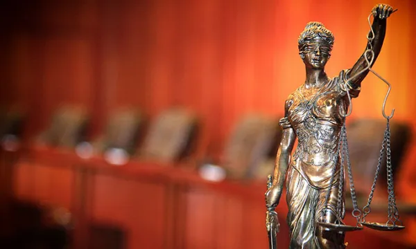 Corte Suprema abre convocatoria para integrar terna para Auditor General de la República (Corte Suprema)
