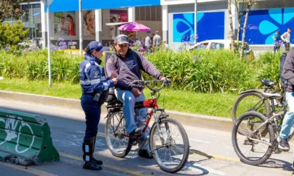movilidad-bogota(gov)