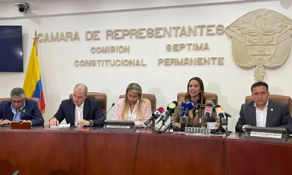 radican_reforma_labora_camara_repre_23(tw_mafe_carrascal)