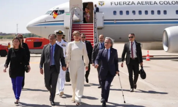 visita_petro_a_españa_mayo_23 (prensa_presidencia)