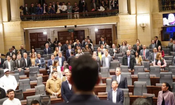 20-junio-cierre-legislatura (prensa-camara)