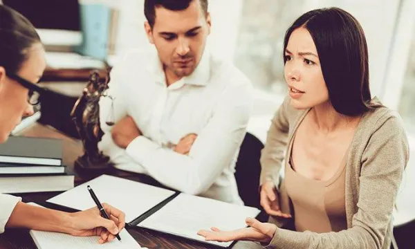 CONSULTORIO-ABOGADO-CONCILIACION(BIGSTOCK)