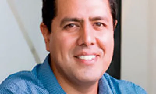 Reforma laboral y plataformas digitales (Archivo particular)
