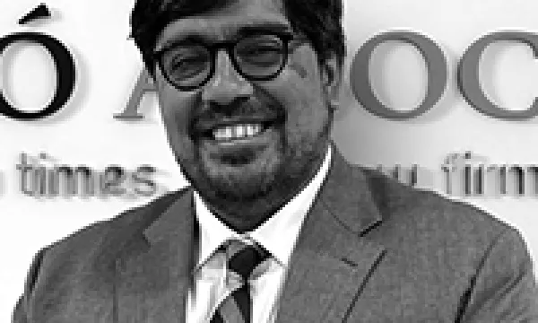 Directorios internacionales y tendencias del mercado transaccional en Latinoamérica (Archivo particular)
