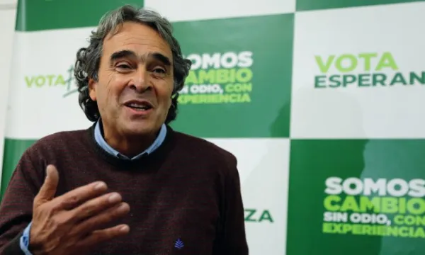 Sergio-Fajardo(EFE)