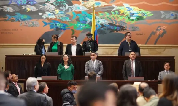ampliacion-periodo-legislativo-23(prensa-camara)