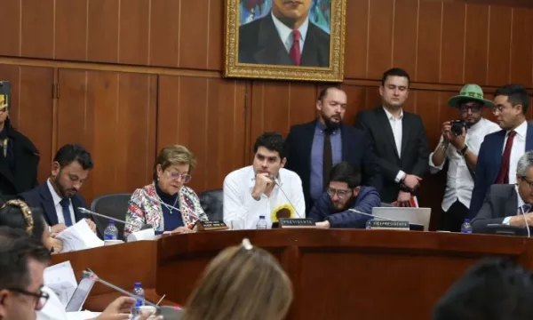 debate-1-reforma-pensiona-jun-13-23(tw-senado)