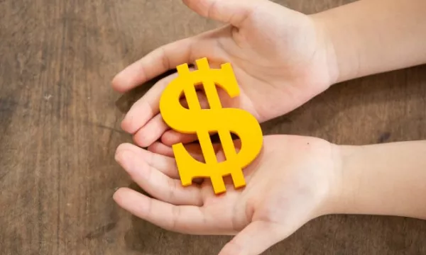 devolución-impuestos-dinero(freepik)