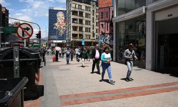 espaciopublico-calles-alcaldiadebogota(gov)