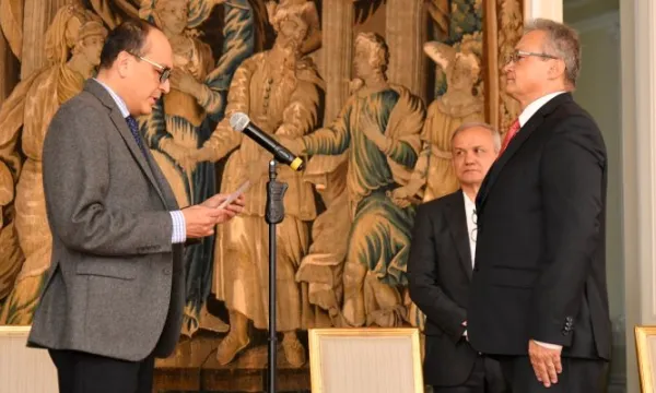jorge-vallejo-nuevo-magistrado-consejo-superior-judicatura