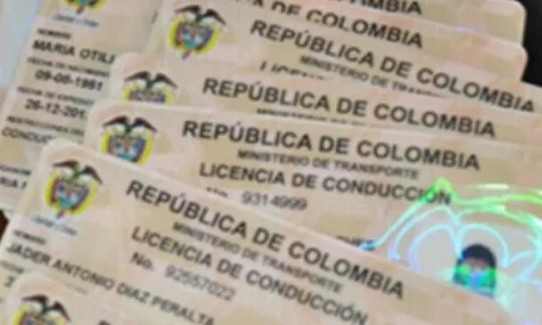 licencia-conduccion-mintransporte(gov)