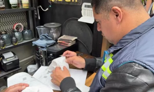 operativo-facturación-electrónica(dian)