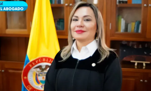 presidenta-CNDJ-2023-dia-abogado