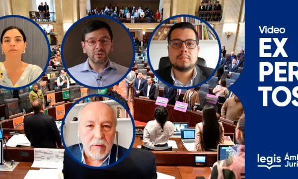 reforma-laboral-videocolumna