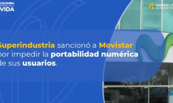 sancion-a-movistar(tw)