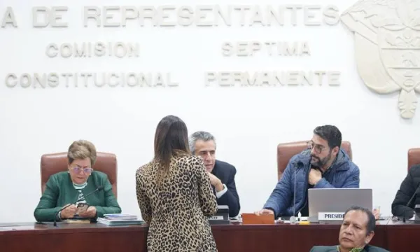 se-hunde-reforma-laboral-23(prensa-camara)