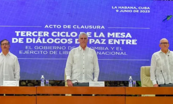 tregua-eln(presidencia)