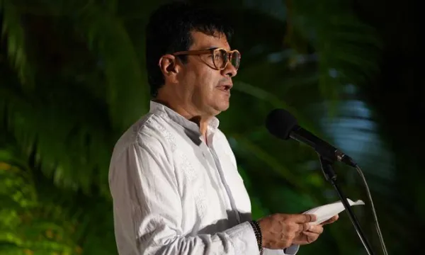 Alto-Comisionado-Paz-Danilo-Rueda-ELN_23_(DAPRE)
