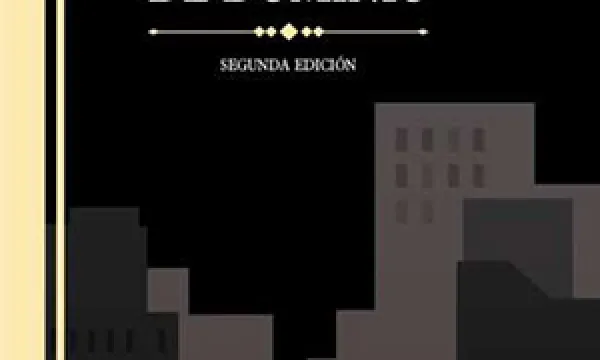 La extinción de dominio