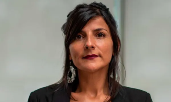 Irene-Velez-Torres(presidencia)