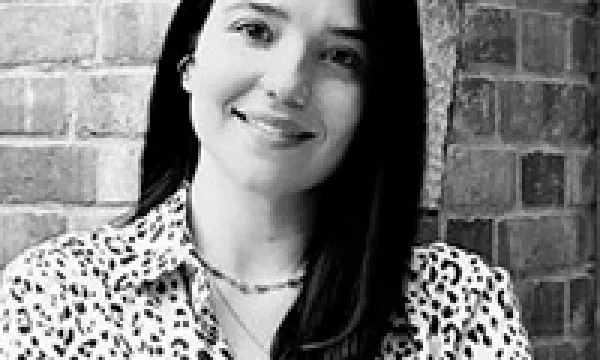 Las medidas cautelares, parte esencial del sistema legal colombiano (Archivo particular)
