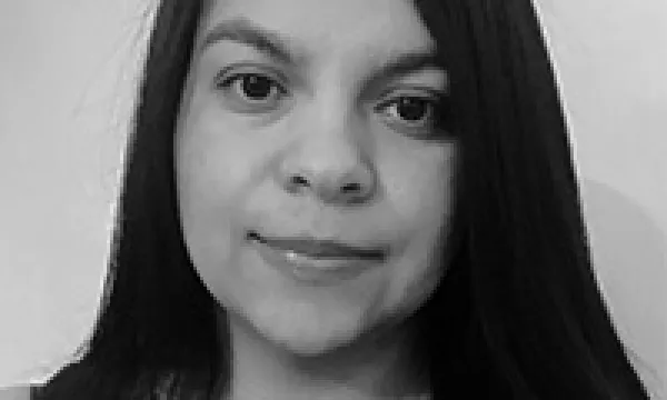 Derechos de las mujeres víctimas de violencia de género a la luz de la Sentencia C-134 del 2023