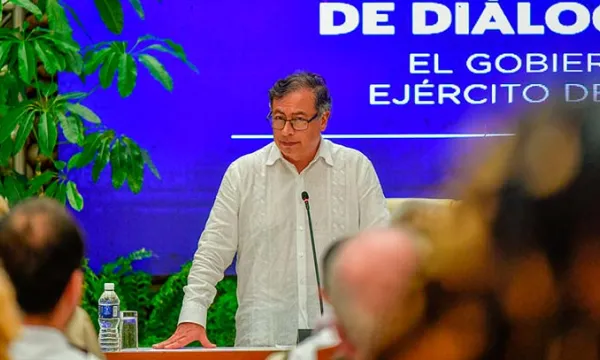 Presidente-Petro-decreto(presidencia)