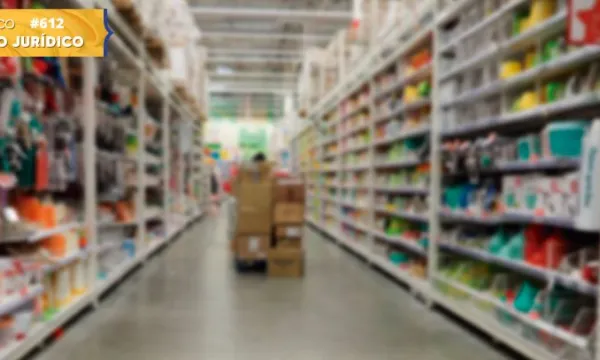 El producto defectuoso y su ámbito de aplicación (Shutterstock)