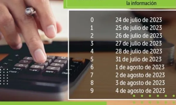bogota-nuevos plazos-reportar informacion-impuesto-industria-comercio