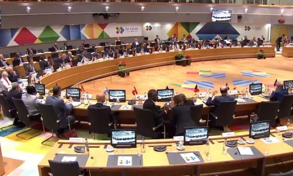 cumbre-CELAC-23(presidencia)