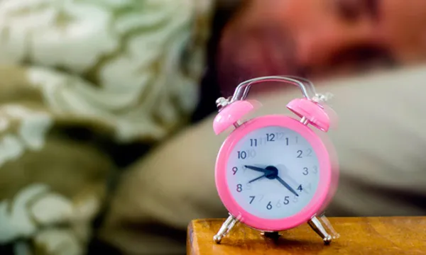 descanso-alarma-dormir(big)