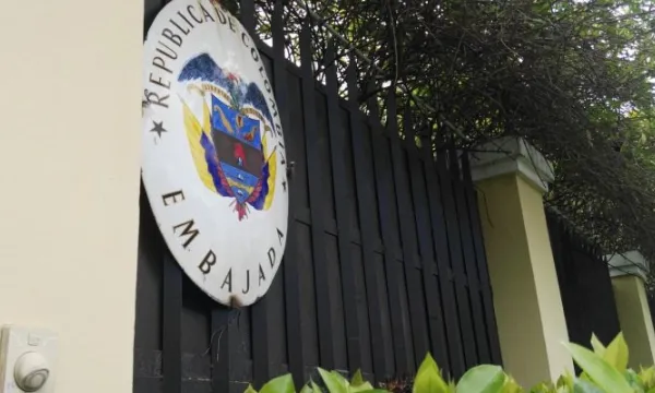 embajada-colombia-nicaragua_23(procuraduria).jpg