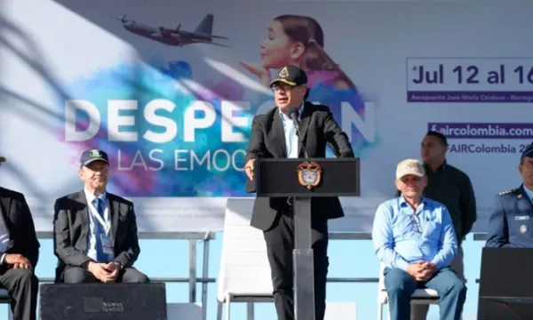 inauguracion-feria-internacional-aeronautica-espacial-AIR(gov)