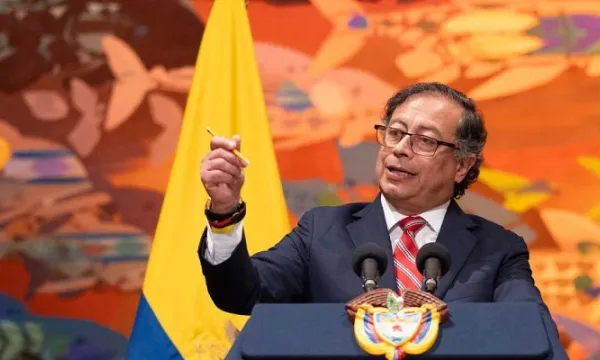 instalacion-sesiones-ordinarias-congreso-republica-2023-2024