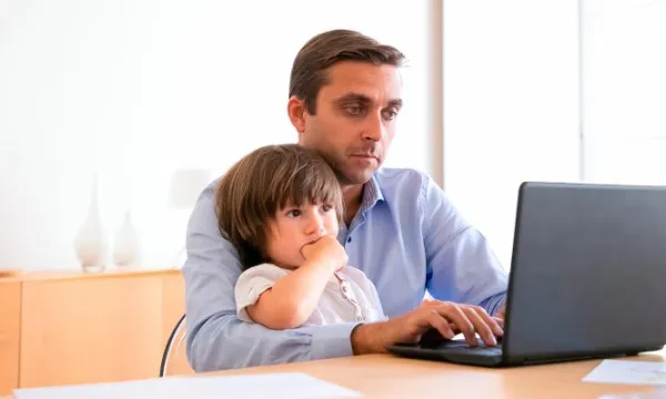 internet-casa-trabajo(freepik)